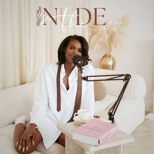 In the Nude Podcast