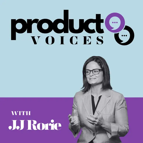 Product Voices