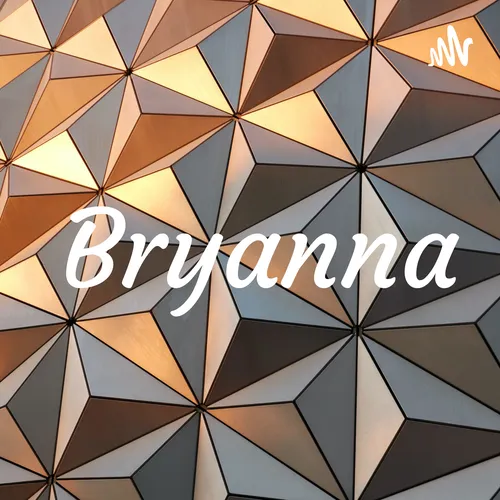 Bryanna