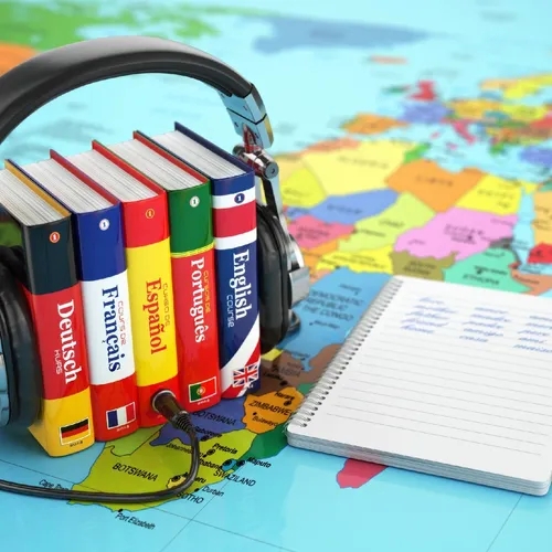 Teaching better