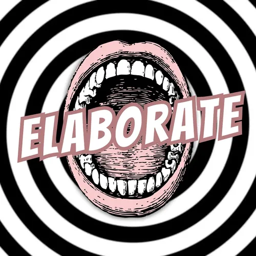 Elaborate Comedy