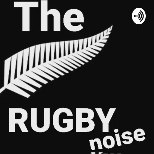 TheRugbynoise