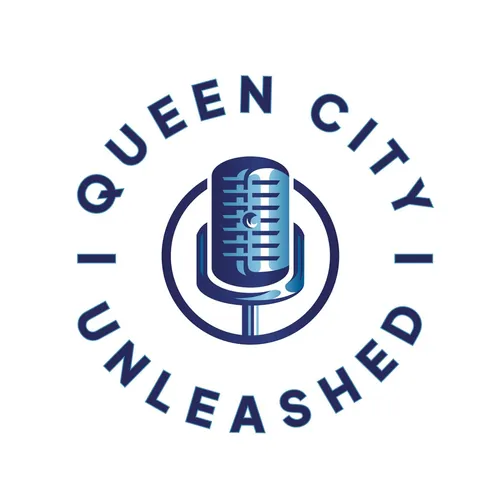 Queen City Unleashed