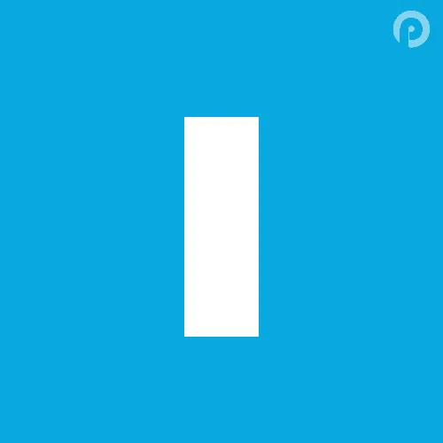 Iris Mountain Top's Podcast