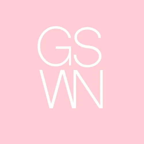 GetSoberWithNick Podcast