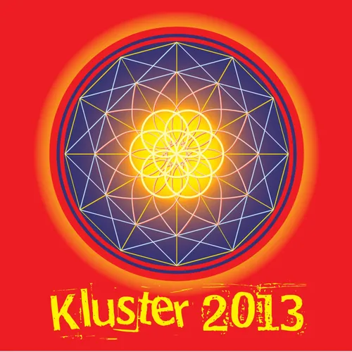 Kluster Dj Mixes Podcast