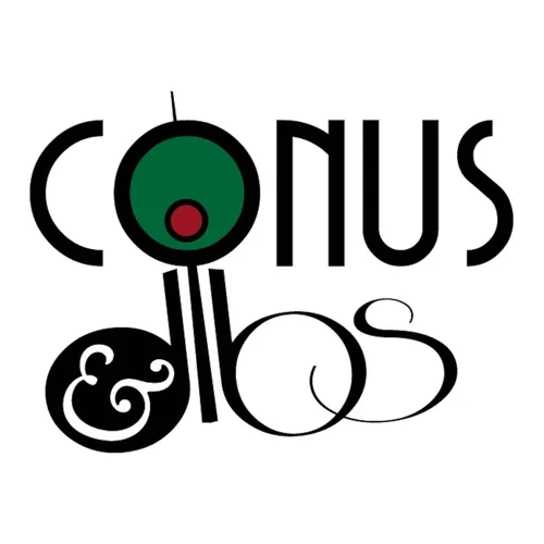 Conus and Dibs