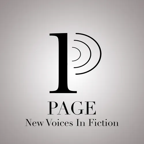 Page: New Voices In Fiction