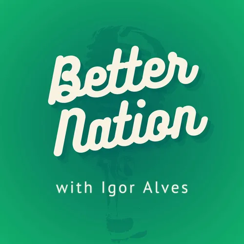 Better Nation