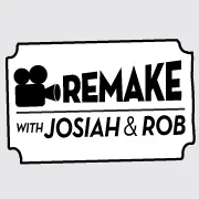 The Remake