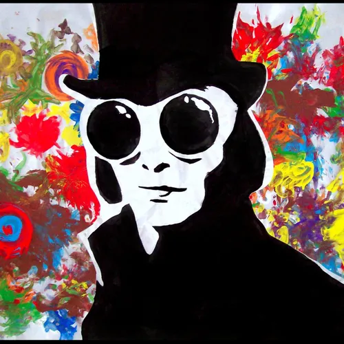Wonka Radio