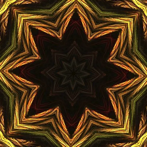 Marble Tea Meditation Music