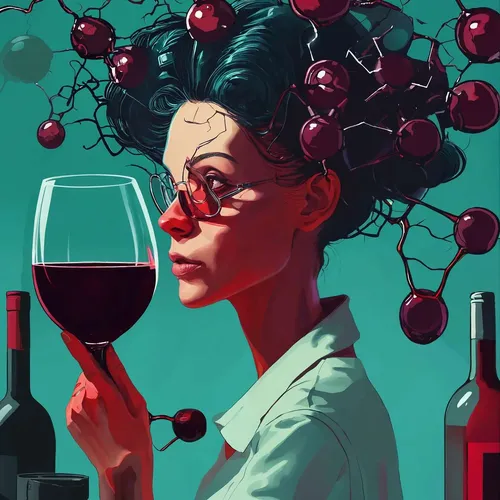 The  Wine Lab