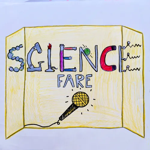 Science Fare
