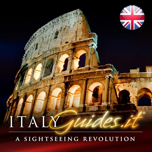 ItalyGuides.it: Italy Audio Tours