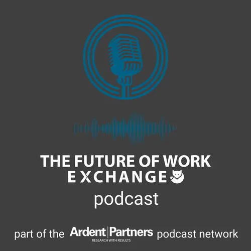 The Future of Work Exchange