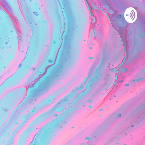 JhonielPodcast