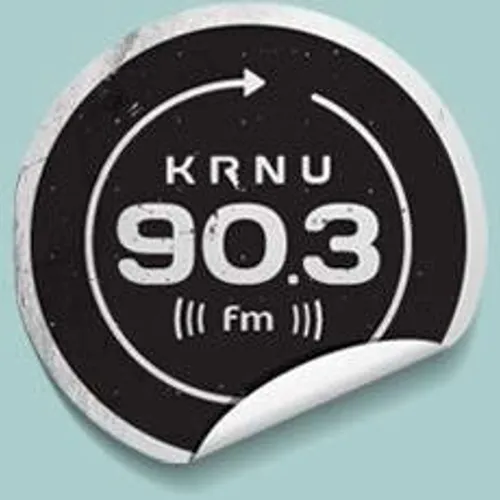 KRNU Campus Voices