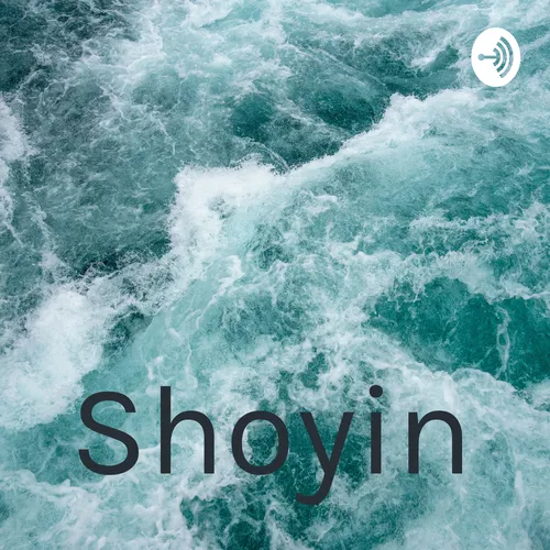 Shoyin
