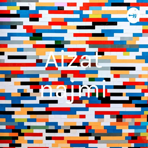 Aizat najmi