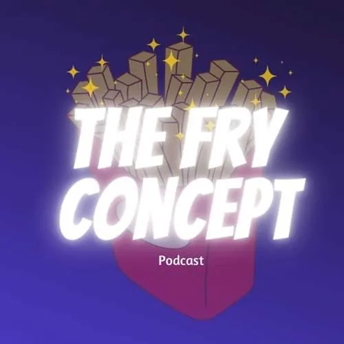 The Fry Concept