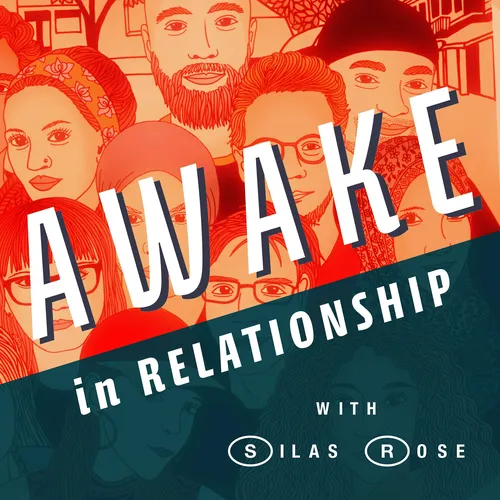 Awake In Relationship