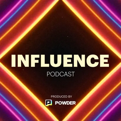 Influence