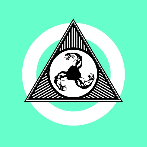 FMB MIXTAPE SERIES – FEEL MY BICEP