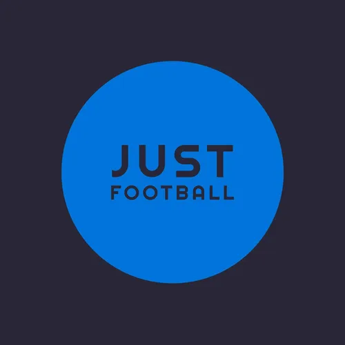 Just Football