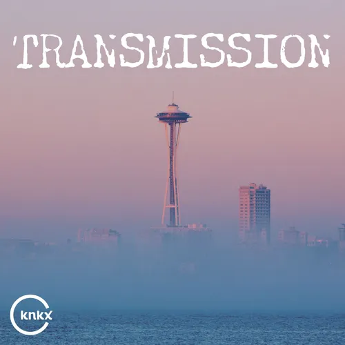 Transmission