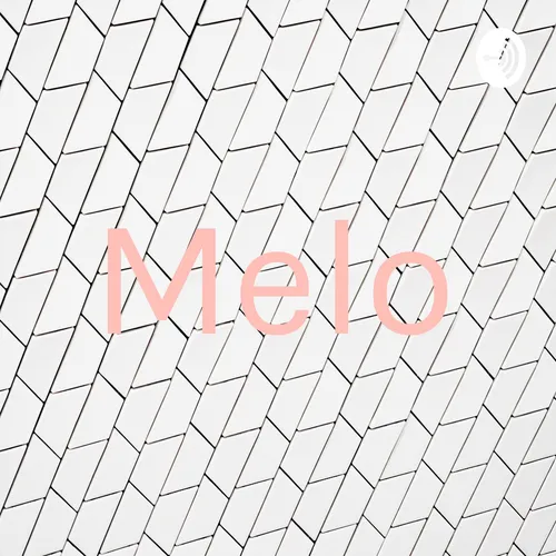 Melo