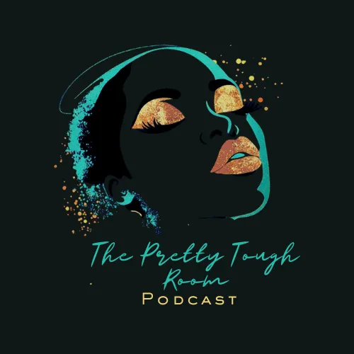 The Pretty Tough Room Podcast