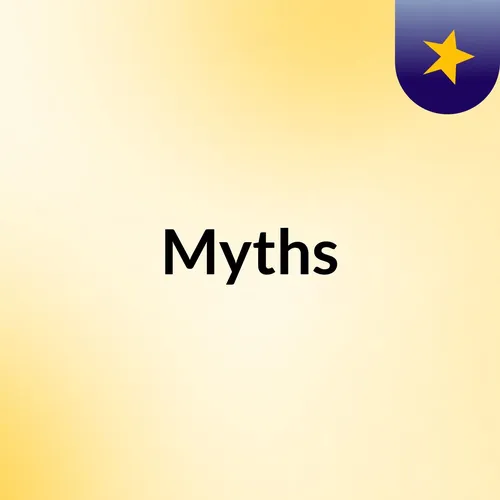Myths
