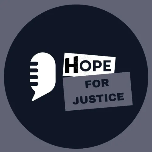 Hope for Justice at Miami Lakes United Methodist Church