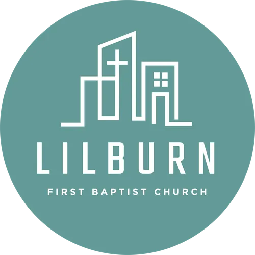 Lilburn First Baptist Church
