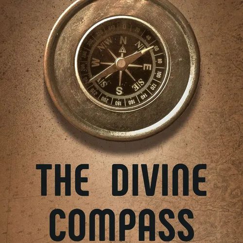 The Divine Compass