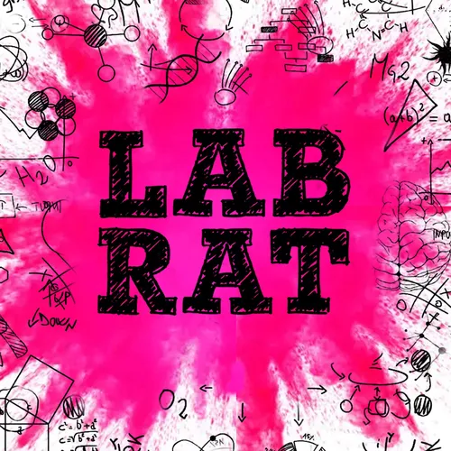 Lab Rat Foiler Podcast