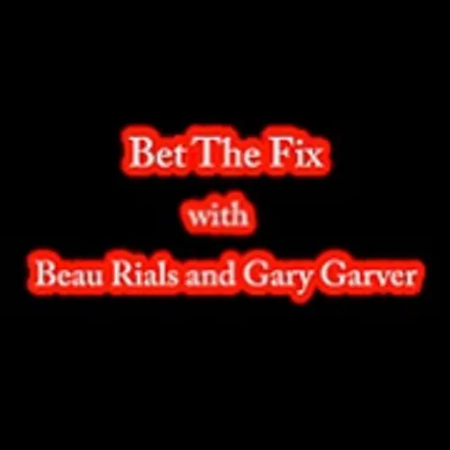 Bet the Fix