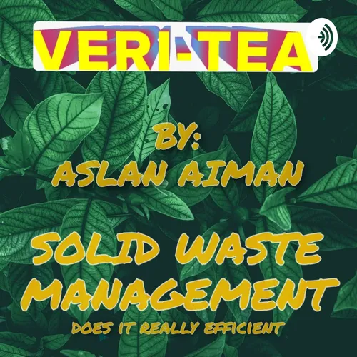 Aslan Aiman