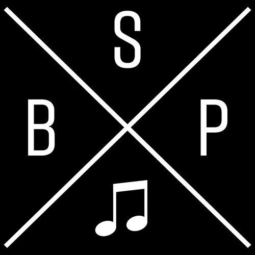 Backstory Song
