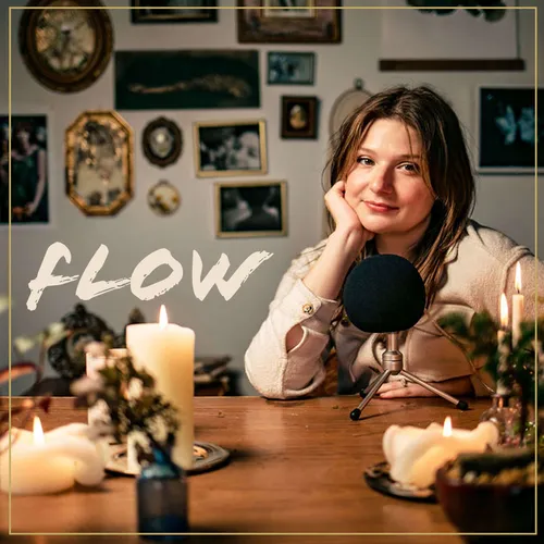 Flow