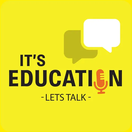 itsEducation