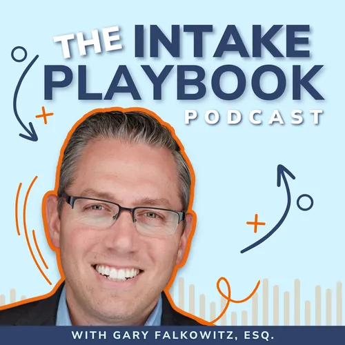 The Intake Playbook