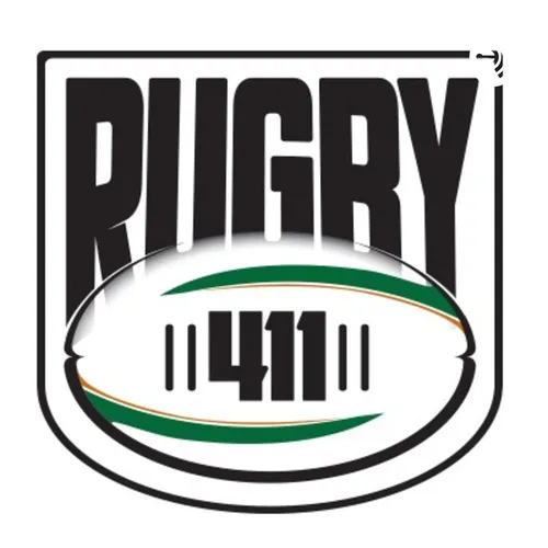 Rugby_411