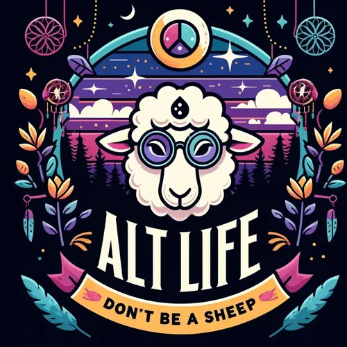 Alt|Life