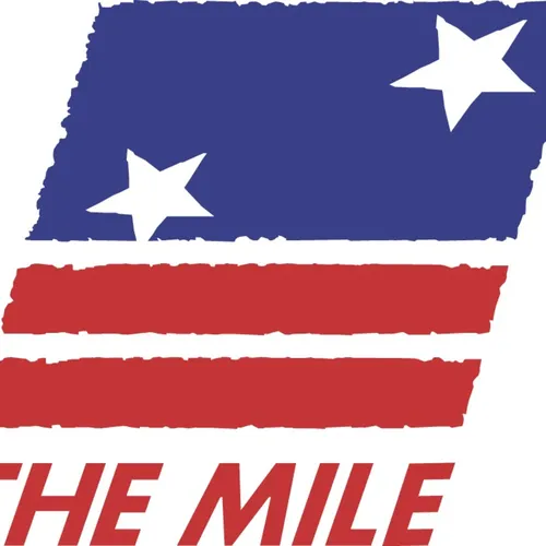Mile Maniac's Podcast