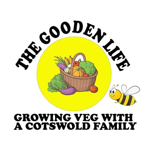 The Gooden Life
