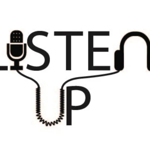 Listen Up