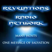 Revelations Radio Network