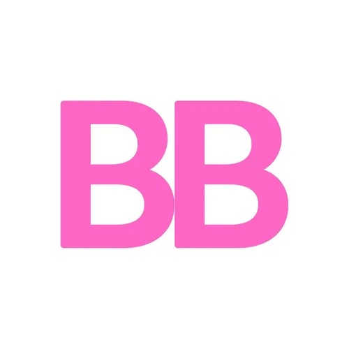 The Braelynn Brooks Podcast